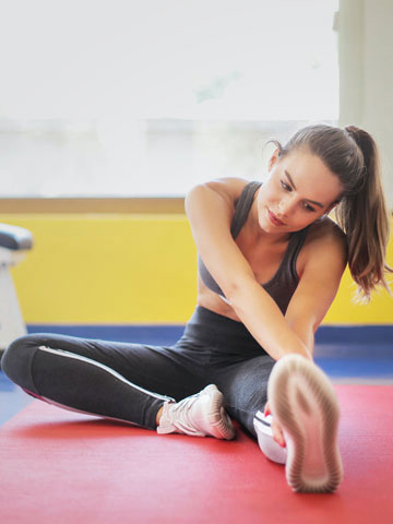 Trainer1